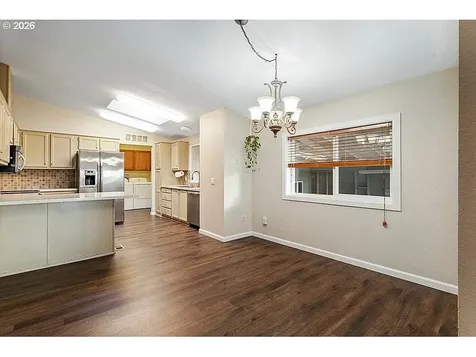 774 SW Sunset Way Troutdale OR 97060