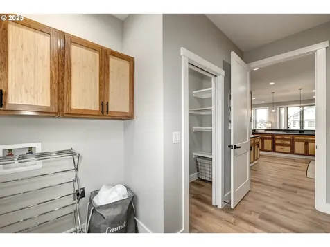 18989 NE Marine Drive Portland OR 97230