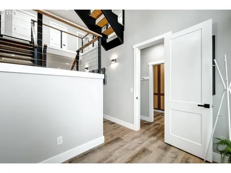 18989 NE Marine Drive Portland OR 97230