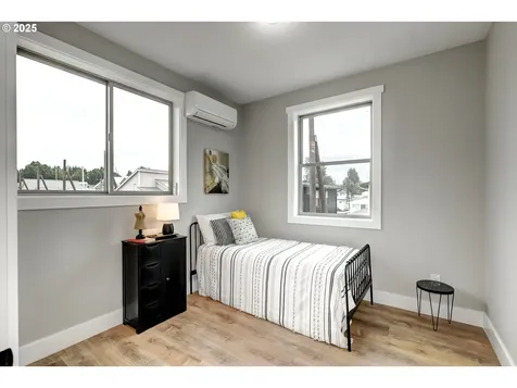 18989 NE Marine Drive Portland OR 97230