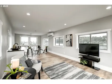 18989 NE Marine Drive Portland OR 97230