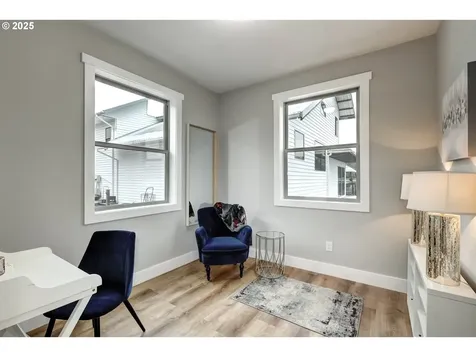 18989 NE Marine Drive Portland OR 97230