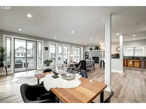 18989 NE Marine Drive Portland OR 97230