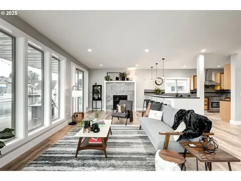 18989 NE Marine Drive Portland OR 97230