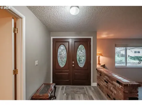 33705 SE Terra Lane Corvallis OR 97333