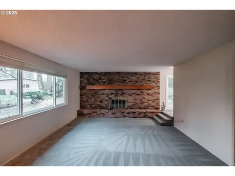 33705 SE Terra Lane Corvallis OR 97333