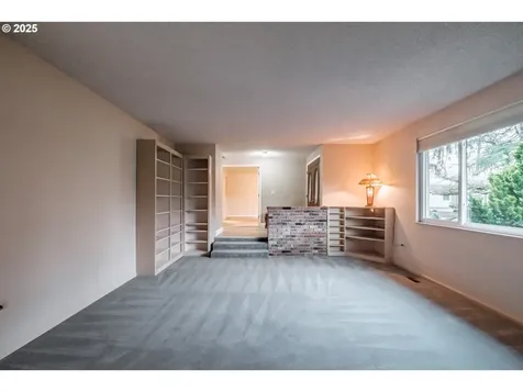 33705 SE Terra Lane Corvallis OR 97333