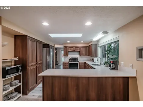 33705 SE Terra Lane Corvallis OR 97333