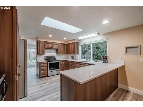 33705 SE Terra Lane Corvallis OR 97333