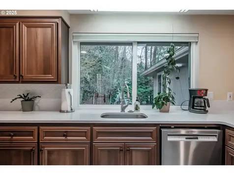 33705 SE Terra Lane Corvallis OR 97333