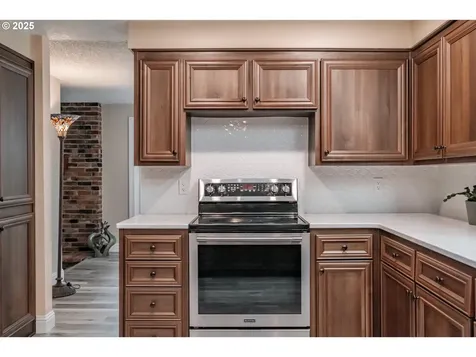 33705 SE Terra Lane Corvallis OR 97333