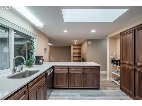 33705 SE Terra Lane Corvallis OR 97333