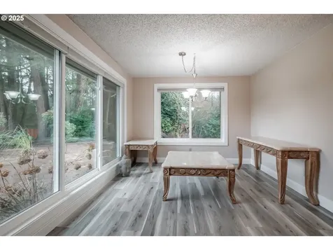 33705 SE Terra Lane Corvallis OR 97333