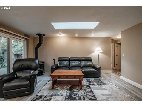 33705 SE Terra Lane Corvallis OR 97333