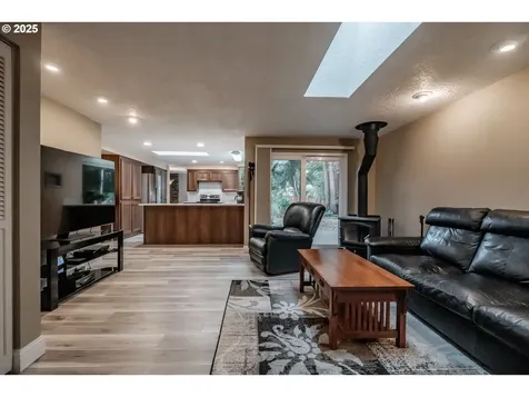 33705 SE Terra Lane Corvallis OR 97333