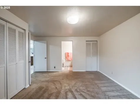 33705 SE Terra Lane Corvallis OR 97333