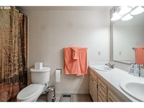 33705 SE Terra Lane Corvallis OR 97333