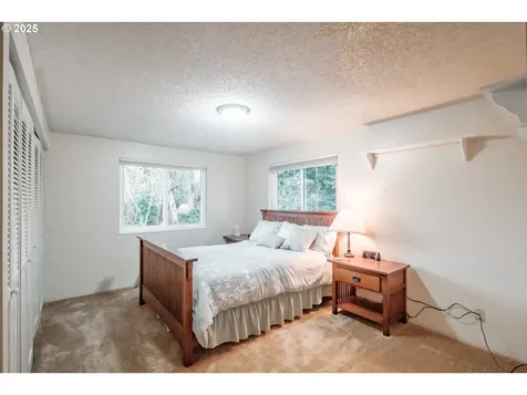 33705 SE Terra Lane Corvallis OR 97333