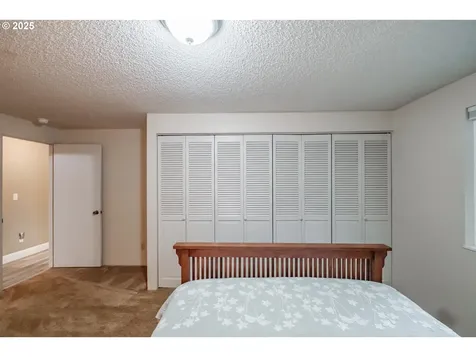 33705 SE Terra Lane Corvallis OR 97333