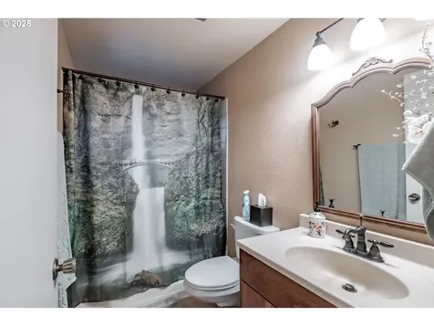 33705 SE Terra Lane Corvallis OR 97333