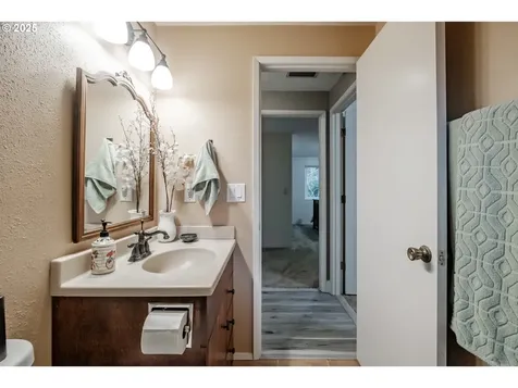 33705 SE Terra Lane Corvallis OR 97333