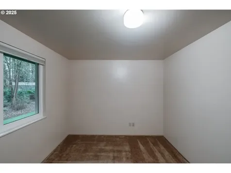 33705 SE Terra Lane Corvallis OR 97333