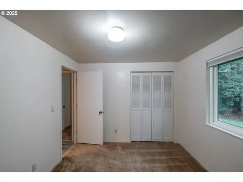 33705 SE Terra Lane Corvallis OR 97333