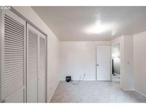 33705 SE Terra Lane Corvallis OR 97333
