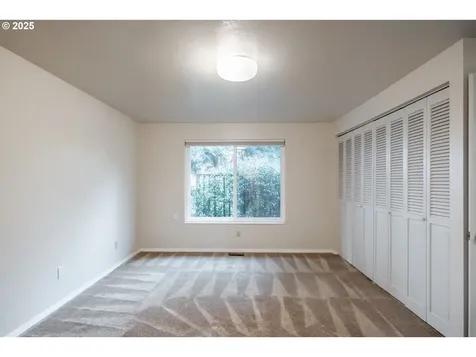33705 SE Terra Lane Corvallis OR 97333