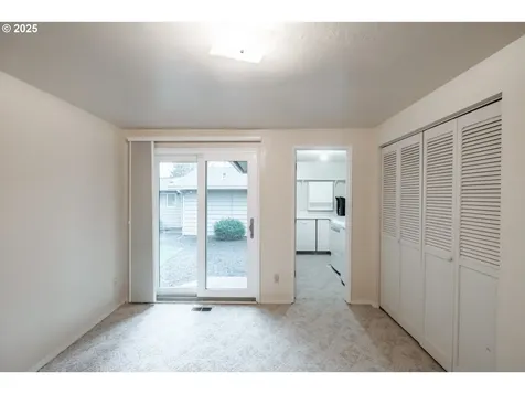 33705 SE Terra Lane Corvallis OR 97333