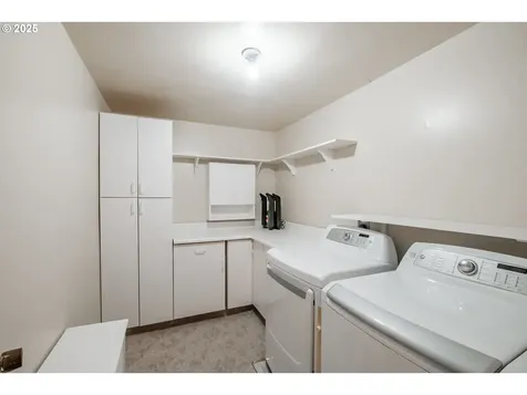 33705 SE Terra Lane Corvallis OR 97333