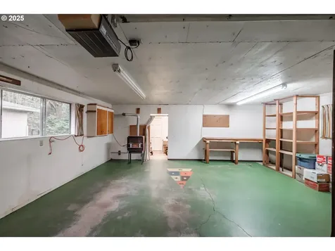 33705 SE Terra Lane Corvallis OR 97333