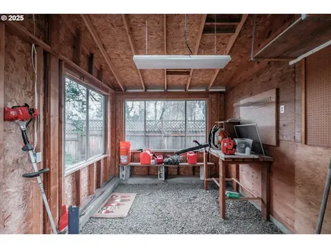 33705 SE Terra Lane Corvallis OR 97333