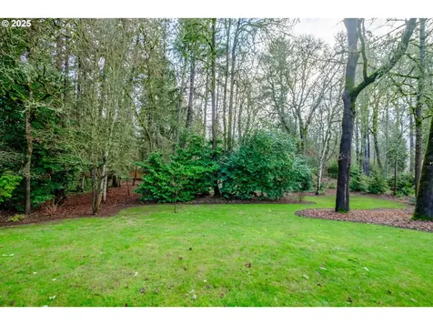 33705 SE Terra Lane Corvallis OR 97333