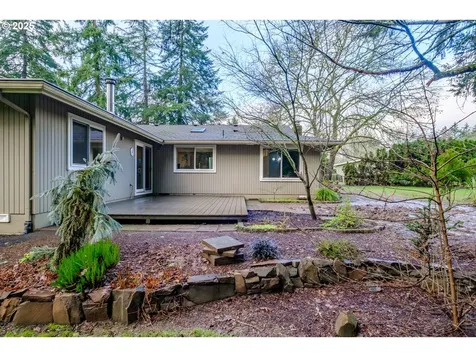 33705 SE Terra Lane Corvallis OR 97333