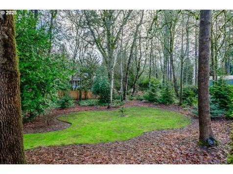 33705 SE Terra Lane Corvallis OR 97333