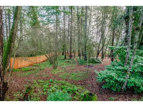 33705 SE Terra Lane Corvallis OR 97333
