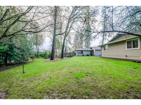 33705 SE Terra Lane Corvallis OR 97333