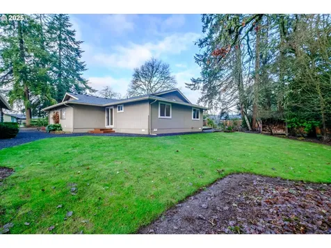 33705 SE Terra Lane Corvallis OR 97333