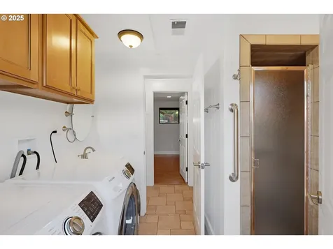 17909 NE Everett Court Portland OR 97230