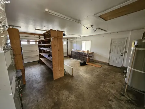 3127 W Chateau Avenue Roseburg OR 97471
