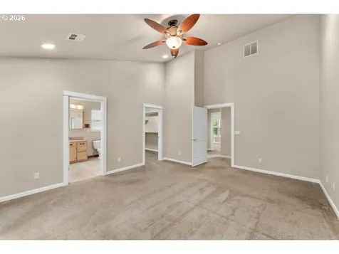 272 Schloeman Lane Glide OR 97443