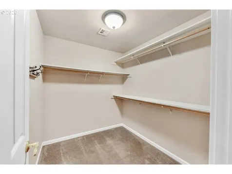 272 Schloeman Lane Glide OR 97443