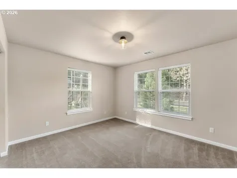 272 Schloeman Lane Glide OR 97443