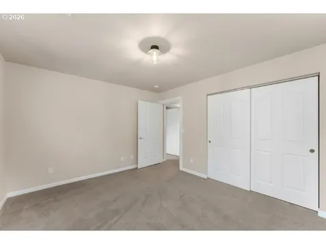 272 Schloeman Lane Glide OR 97443