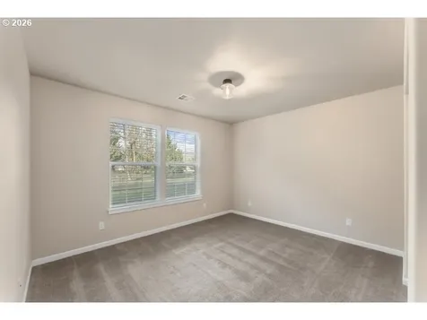 272 Schloeman Lane Glide OR 97443