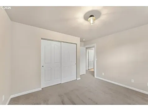 272 Schloeman Lane Glide OR 97443