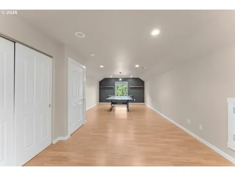 272 Schloeman Lane Glide OR 97443