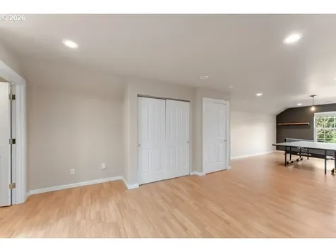 272 Schloeman Lane Glide OR 97443