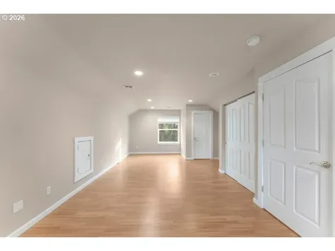 272 Schloeman Lane Glide OR 97443